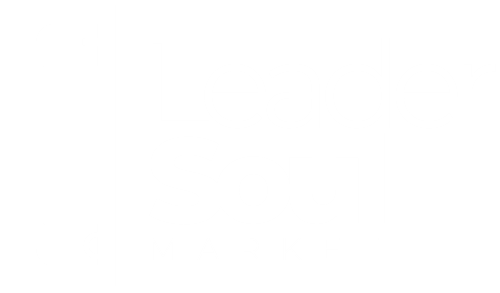 Leader Soul Market